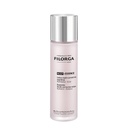 FILORGA NCEF-Essence - Lotion multi-correctrice suprême - 150ml