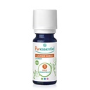 PURESSENTIEL Laurier Noble - Huile essentielle bio - 5ml