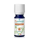 PURESSENTIEL Gaulthérie - Huile essentielle bio - 10ml
