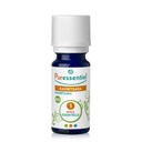 PURESSENTIEL Ravintsara - Huile essentielle bio - 5ml