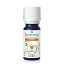 PURESSENTIEL Niaouli - Huile essentielle bio - 10ml