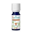 PURESSENTIEL Menthe Poivrée - Huile essentielle bio - 10ml