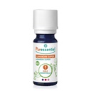 PURESSENTIEL Lavandin Super - Huile essentielle bio - 5ml