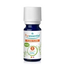 PURESSENTIEL Ylang Ylang - Huile essentielle bio - 5ml
