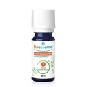 PURESSENTIEL Ciste Ladanifère - Huile essentielle bio - 5ml