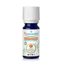 PURESSENTIEL Eucalyptus Citronné - Huile essentielle bio - 10ml