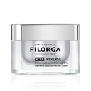 FILORGA NCEF-Reverse - Crème multi-correctrice suprême pour peaux normales à sèches - 50ml