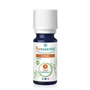 PURESSENTIEL Cyprès - Huile essentielle bio - 10ml