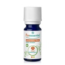 PURESSENTIEL Gingembre Frais - Huile essentielle bio - 5ml