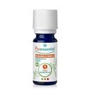 PURESSENTIEL Romarin à Cinéole - Huile essentielle bio - 10ml