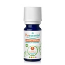 PURESSENTIEL Romarin à Verbénone - Huile essentielle bio - 5ml