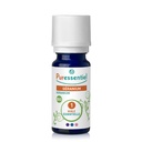PURESSENTIEL Géranium - Huile essentielle bio - 5ml