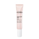 FILORGA Oxygen-Glow [Eyes] - Soin yeux super-lissant éclat - 15ml