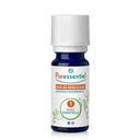 PURESSENTIEL Bois de Rose d'Asie - Huile essentielle bio - 10ml
