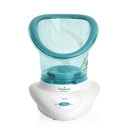 PURESSENTIEL Diffuseur de Vapeur  - Inhalateur & hammam facial