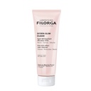 FILORGA Oxygen-Glow [Clean] - Super démaquillant effet peau nette - 125ml