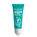 PURESSENTIEL S.O.S Peau  - Soin anti-imperfections aux 11 huiles essentielles