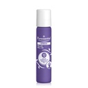 PURESSENTIEL Stress - Roller anti-stress aux 12 huiles essentielles