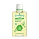 PURESSENTIEL Capillaire  - Huile de soin et de massage beauté des cheveux - 100ml