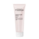 FILORGA Oxygen-Glow [Mask] - Masque super-perfecteur express - 75ml