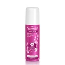 PURESSENTIEL Minceur  - Huile sèche raffermissante - 100ml
