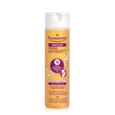 PURESSENTIEL Minceur  - Huile de soin lavante raffermissante - 200ml