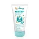 PURESSENTIEL Circulation - Gel ultra-frais aux 17 huiles essentielles - 125ml