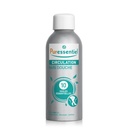 PURESSENTIEL Circulation - Bain douche aux 10 huiles essentielles - 100ml