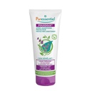 PURESSENTIEL PouxDoux - Soin démêlant anti-poux usage fréquent - 200ml