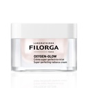 FILORGA Oxygen-Glow - Crème super-perfectrice éclat - 50ml