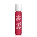 PURESSENTIEL Anti-Pique - Roller apaisant aux 11 huiles essentielles - 5ml