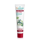 PURESSENTIEL Anti-Pique - Crème multi-apaisante - 40ml