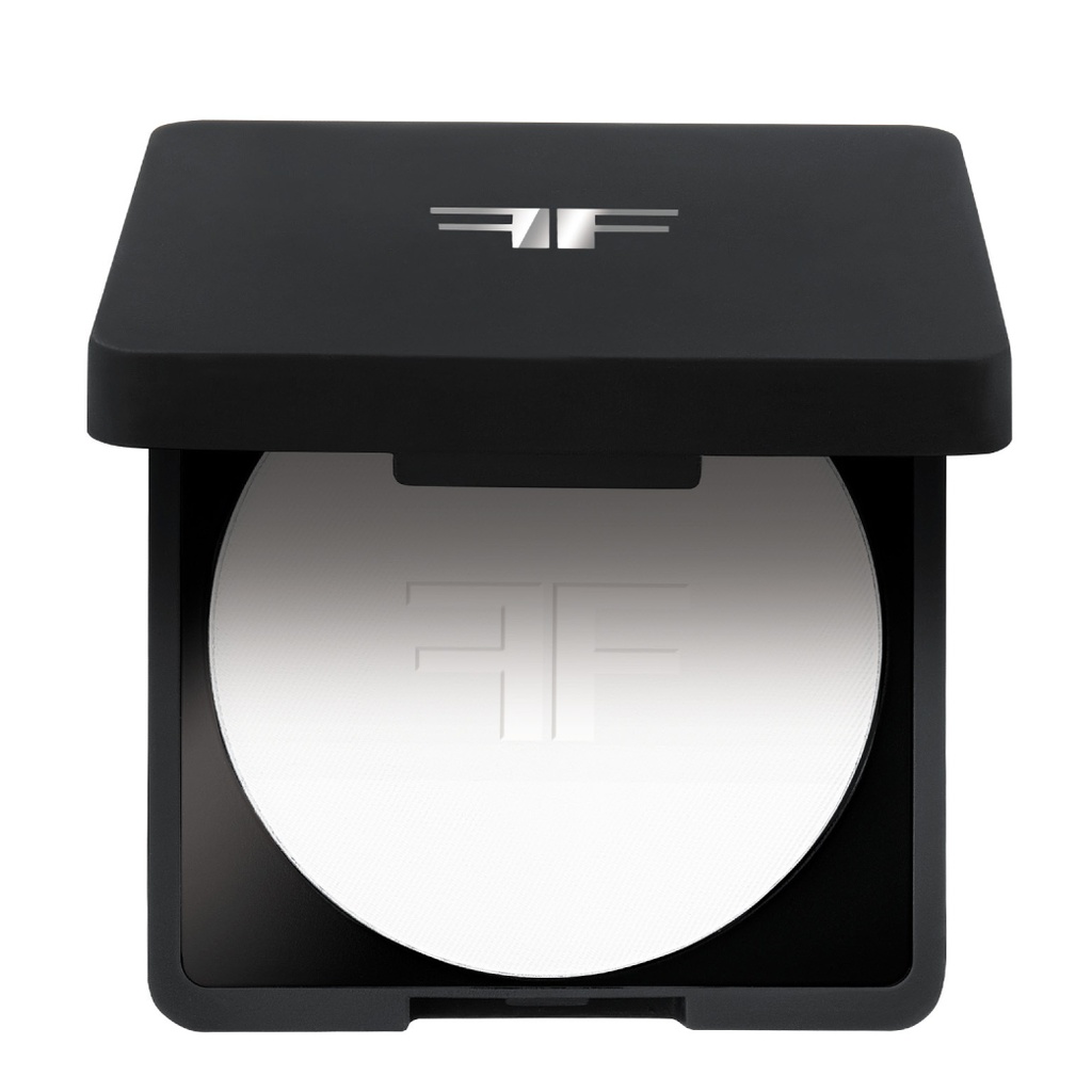 FILORGA Flash-Nude [Powder] - Poudre invisible pro-perfection