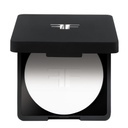 FILORGA Flash-Nude [Powder] - Poudre invisible pro-perfection