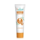 PURESSENTIEL Articulations & Muscles  - Gel calmant muscles et joints aux 14 huiles essentielles - 60ml