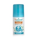 PURESSENTIEL Articulations & Muscles  - Cryo Pure roller apaisant froid intense - 75ml