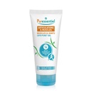 PURESSENTIEL Articulations & Muscles  - Cryo Pure gel muscles et joints aux 14 huiles essentielles - 80ml