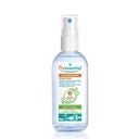PURESSENTIEL Assainissant - Lotion spray antibactérien mains & surfaces
