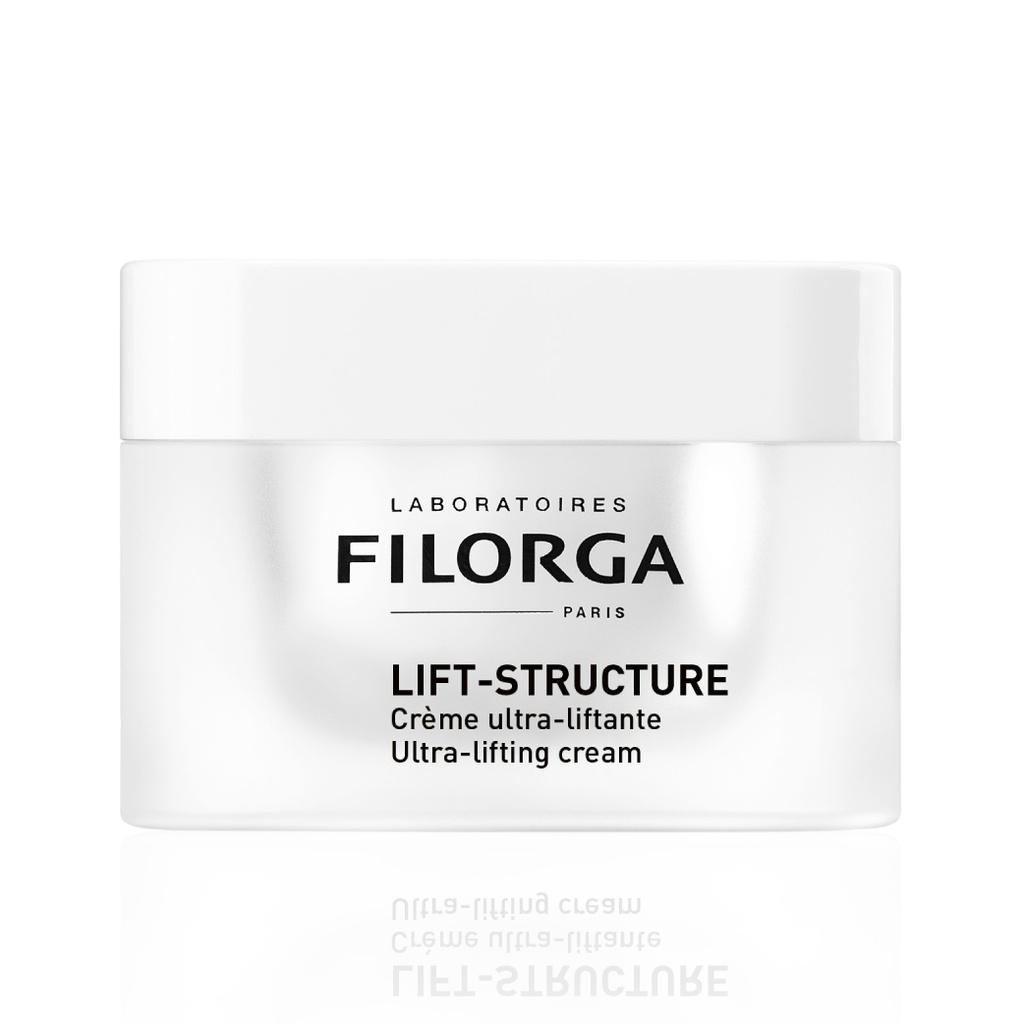 FILORGA Lift-Structure - Crème ultra-liftante - 50ml