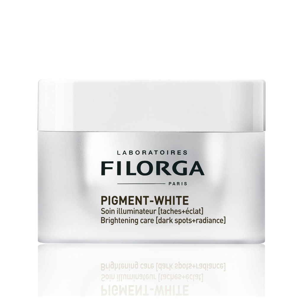 FILORGA Pigment-White - Crème unifiante illuminatrice - 50ml