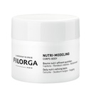 FILORGA Nutri-Modeling - Baume corps nutri-affinant quotidien - 200ml