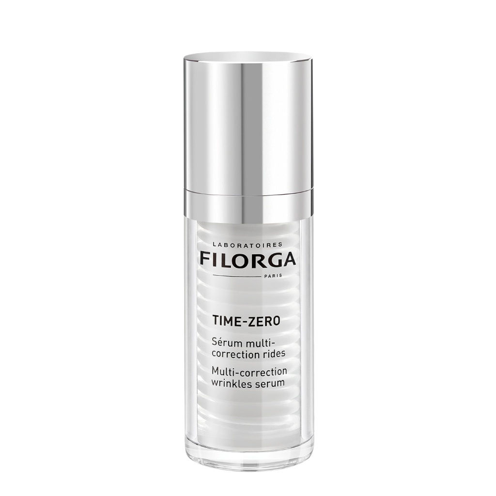 FILORGA Time-Zéro - Sérum multi-correction rides - 30ml