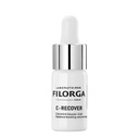 FILORGA C-Recover - Concentré anti-fatigue booster d'éclat - 10ml
