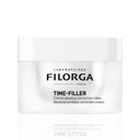 FILORGA Time-Filler - Crème absolue correction rides pour peaux normales à sèches - 50ml