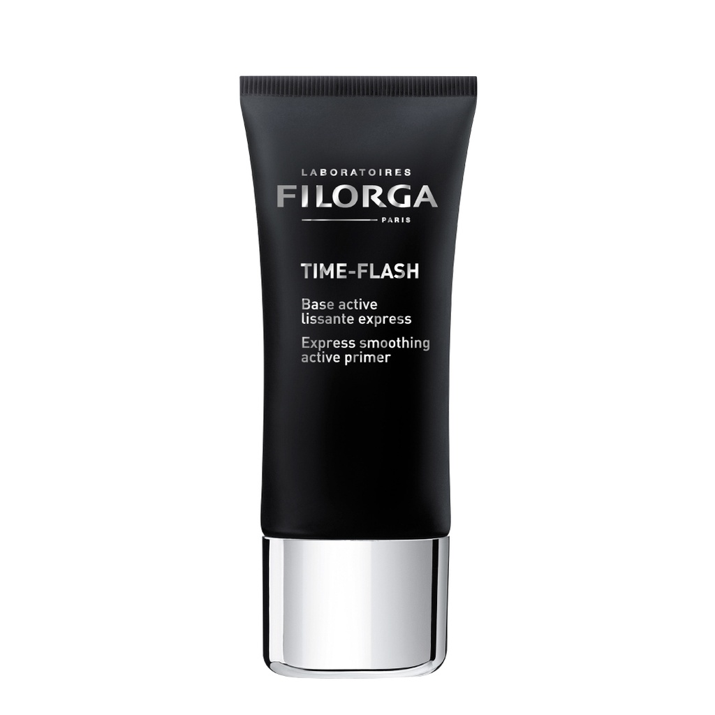 FILORGA Time-Flash - Base active lissante express - 30ml