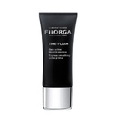 FILORGA Time-Flash - Base active lissante express - 30ml