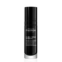 FILORGA Global Repair Intensive - Sérum nutri-jeunesse multi-revitalisant - 30ml