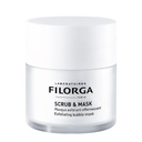 FILORGA Scrub & Mask - Masque exfoliant réoxygénant
