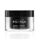 FILORGA Global-Repair - Crème nutri-jeunesse multi-revitalisante - 50ml
