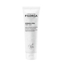 FILORGA Scrub & Peel - Crème exfoliante resurfaçante corps - 150ml